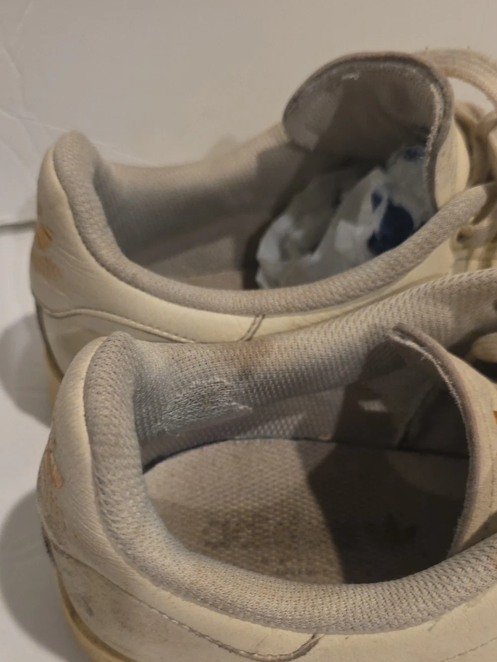adidas very cool